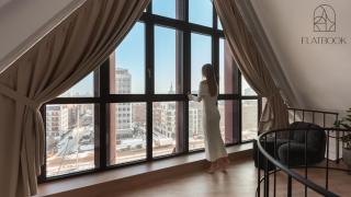 Flatbook Apartments - Granaria II Gdansk Old Town - 5