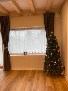 Klamora House - Tarvisio - 8