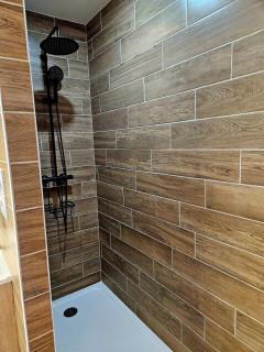 Gîte de la Forêt de Poyant - 9