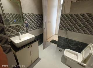 Luxury Sangam Stays - 3