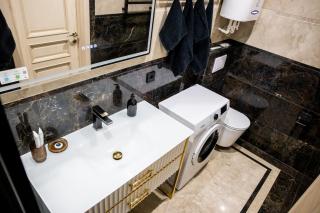 4Elements - One BR Apartments On Republic Square - 1