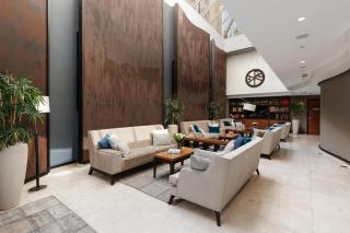 Hotel Constantine the Great - Belgrad - 6