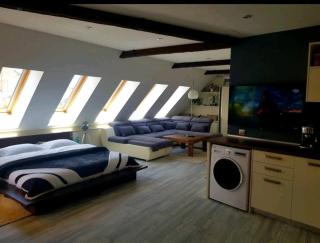 Синьо лято - 5