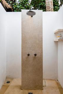 Ricefield Villa w Fast Wi-Fi and Kitchen 3 km from Ubud - 8