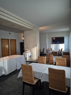 GARDEN HOTEL - Praticello di Gattatico - Terre di Canossa - 4