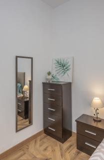 Apartamento en el Corazón de Marbella - 6