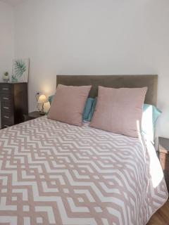 Apartamento en el Corazón de Marbella - 4