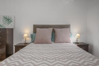 Apartamento en el Corazón de Marbella - 3