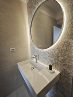 Villa Greta Hotel Rooms & Suites - 6