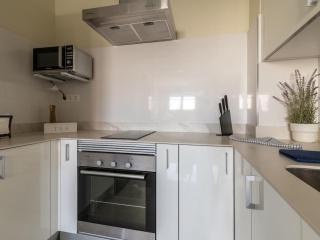 GuestReady - Nuevos Livian Suites Las Palmas - 9