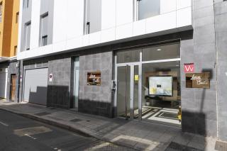 GuestReady - Nuevos Livian Suites Las Palmas - 7