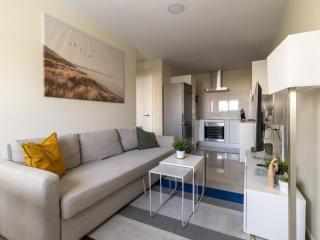 GuestReady - Nuevos Livian Suites Las Palmas - 0