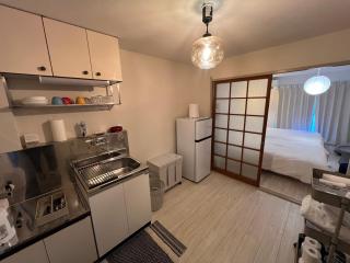 Fukudamachi-4Fしげの里 - 4