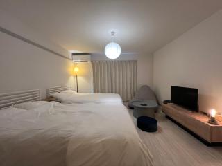 Fukudamachi-4Fしげの里 - 7