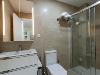 GuestReady - Nuevos Livian Suites Las Palmas - 5