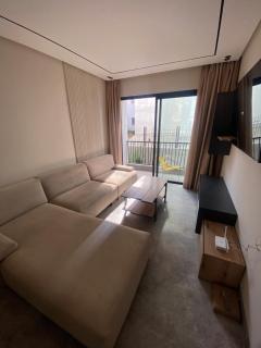 CFC centre d'affaires - Salle de sport - Wifi - 8