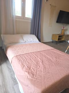 Sundial Houses - Pool & Garden - 8