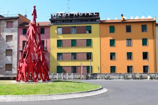 Hotel Mary - La Spezia - 0