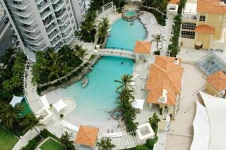 26th Floor at Chevron - 8