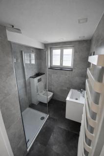 Wonderful Dream Apartament z widokiem na Śnieżkę - 4