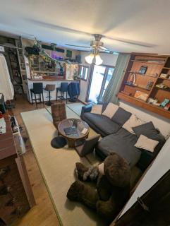 コンロッド札幌 - 9