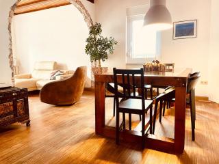 Odw Homes - Charming Home in Gorxheimertal - 9