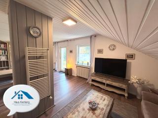 Haus Kierberg - 0