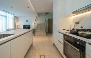 Manjan rachit villa A13 - 7