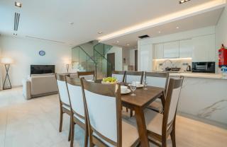 Manjan rachit villa A13 - 2