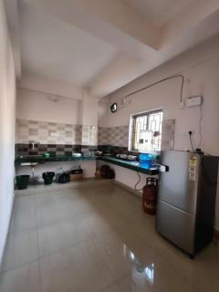 Atithya Vesta Homestay - 2