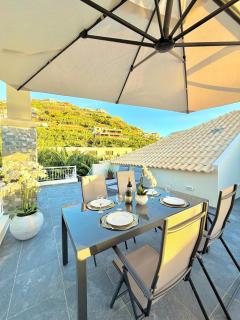 Refúgio do Vale Verde - 9