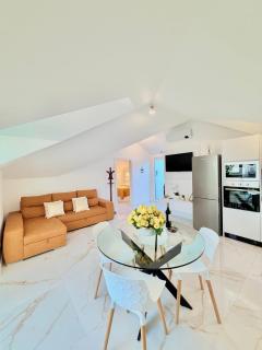 Refúgio do Vale Verde - 7