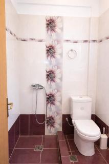 Serene Seaview Getaway with Garden in Akrata - 1