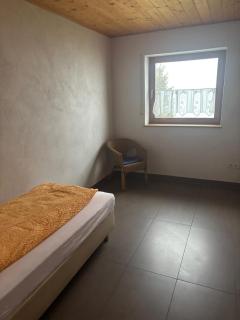 Panoramaferienwohnungen Stemler - 2