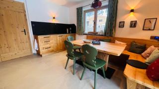 Das Sonnwies Chalet - 2
