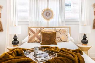 Blithely Baroque - 7