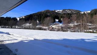 Das Sonnwies Chalet - 4