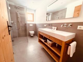 Das Sonnwies Chalet - 5