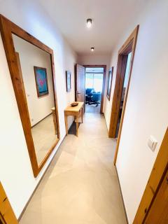 Das Sonnwies Chalet - 6