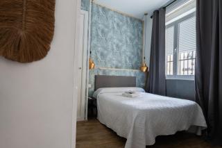 Hostal La Muralla - 8