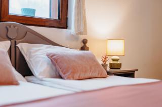 Biscontini's Studio - 2