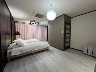 Konyamachi-2Fしげの里 - 5