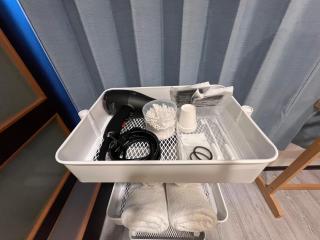 紺屋町2階 1フロアまるごと貸切 高松中心部 4名まで - 5