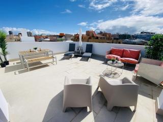 GuestReady - Nuevos Livian Suites Las Palmas - 2