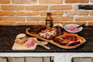 Biscontini's Studio - 8