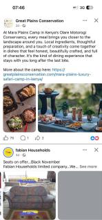 Ole-Lekurruki Ngare Ndare - 2