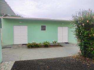 Pousada Encanto das Águas de São Pedro pertinho do Thermas com café - 1