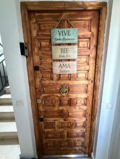 FUNgirola Apartment - 1