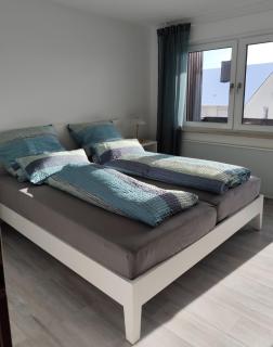 Unterkunft-Uettingen - 2