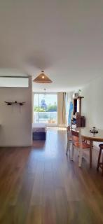 Depto en Palermo luminoso, con balcón y excelente ubicación - 2